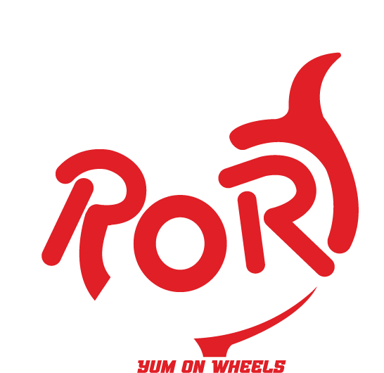 Rory Rooster