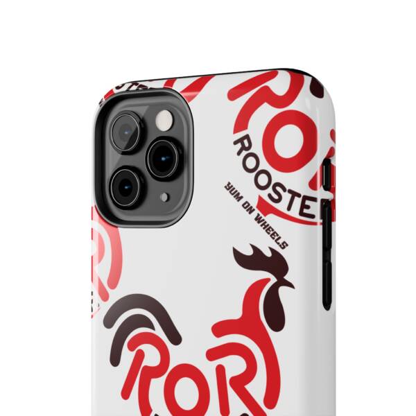 Rory Rooster Phone Case - Image 18