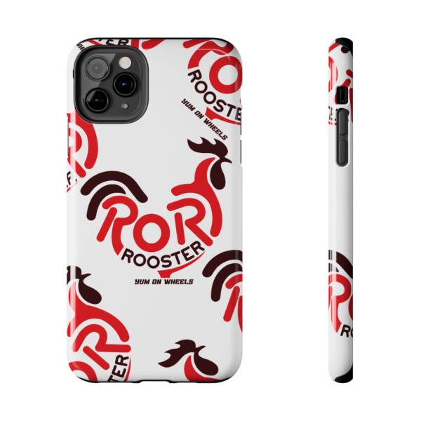 Rory Rooster Phone Case - Image 19