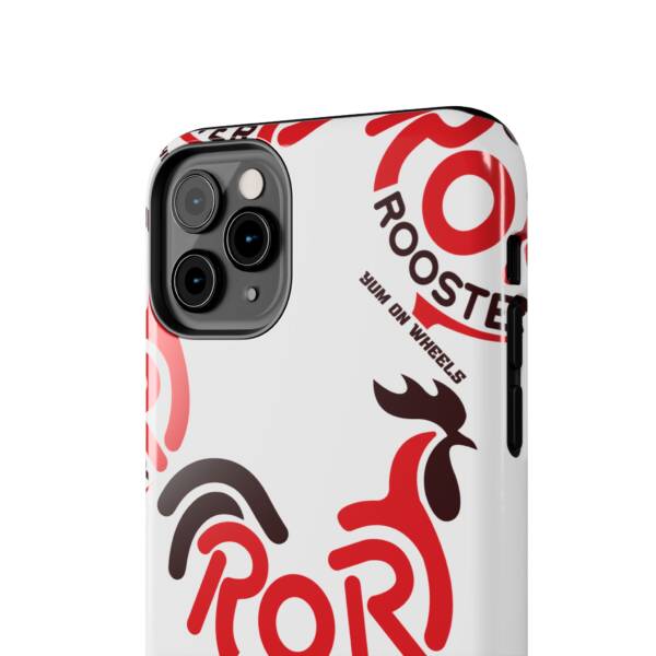 Rory Rooster Phone Case - Image 22