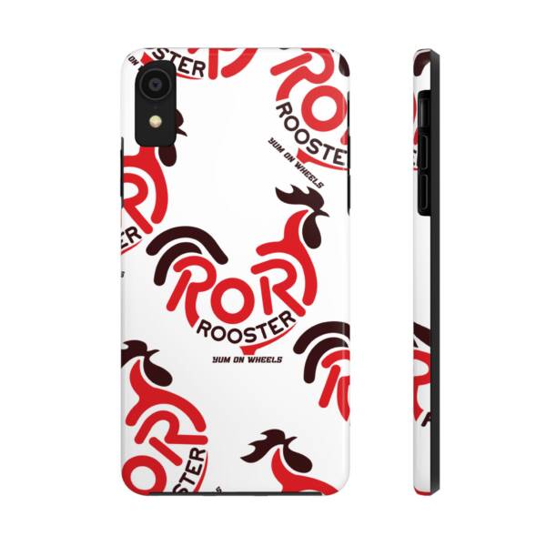 Rory Rooster Phone Case - Image 5