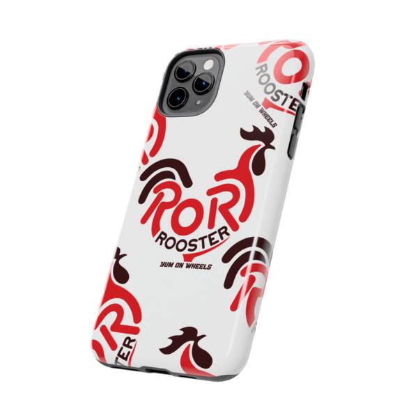 Rory Rooster Phone Case - Image 21