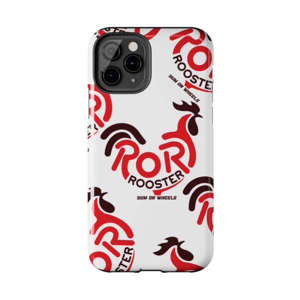 Rory Rooster Phone Case - Image 16