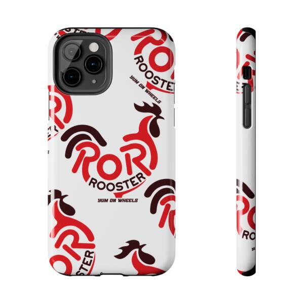 Rory Rooster Phone Case - Image 15