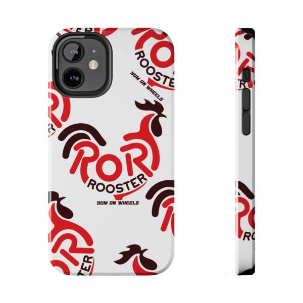 Rory Rooster Phone Case - Image 27
