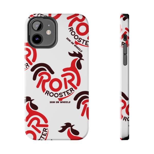 Rory Rooster Phone Case - Image 23