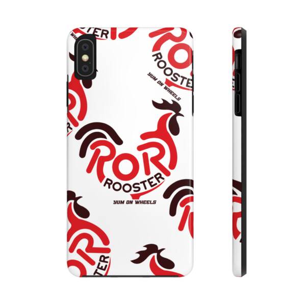 Rory Rooster Phone Case - Image 9