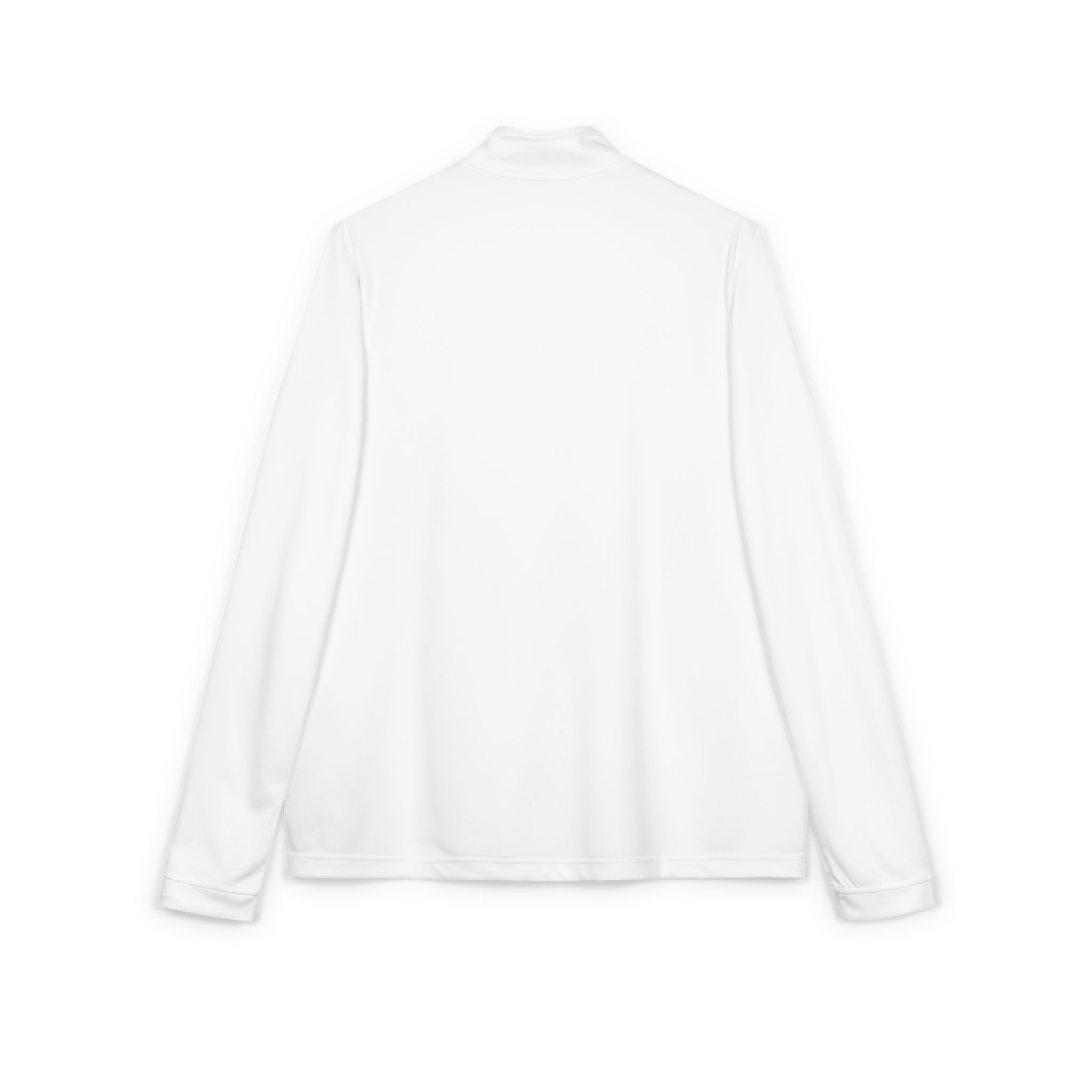 Quarter-Zip Pullover - Adidas® Design - Image 2